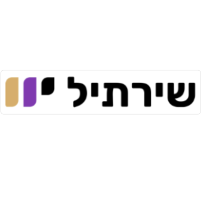 קידום עסקים בגוגל | שירתיל - פתרון פרסום מוביל | כתבות תדמית | נוכחות בחיפוש | פרסום דיגיטלי במחיר אטרקטיבי